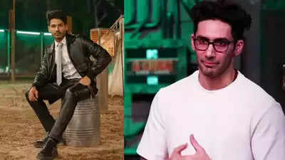 Splitsvilla X5: Digvijay Rathee refuses to perform the task with Siwet Tomar; Akriti Negi says, “I don’t know why he wanted to perform with his enemy”