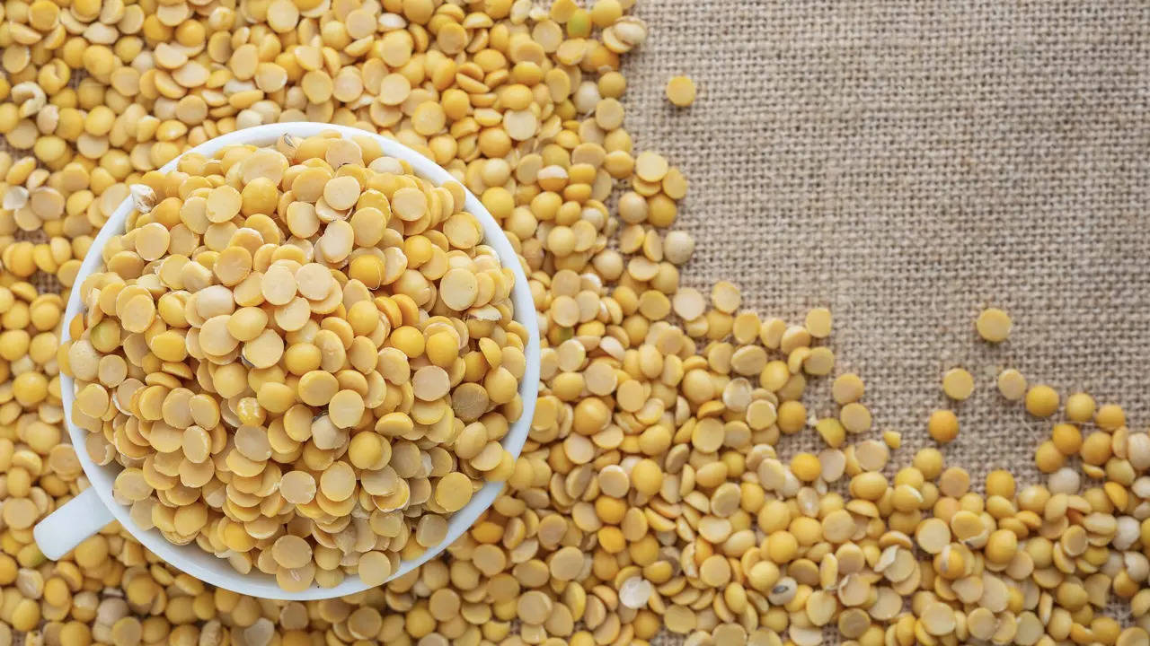 Why Australian farmers will now grow more desi chana for Indian consumers