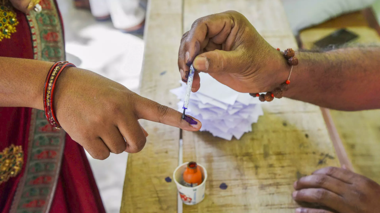 Gulbarga Constituency of Karnataka Lok Sabha Election 2024: Date of voting, result, candidates list, main parties, schedule