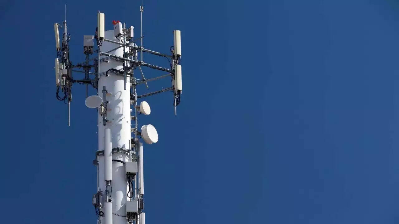 How heatwaves can be a concern for Jio, Airtel and other telcos