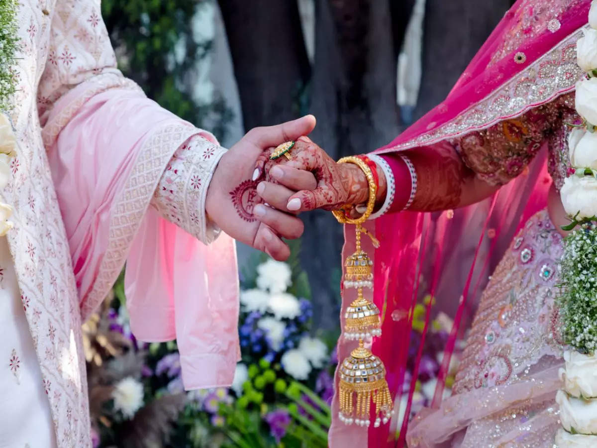 Summer wedding destinations in India: Say 'I Do' at these 6 stunning places