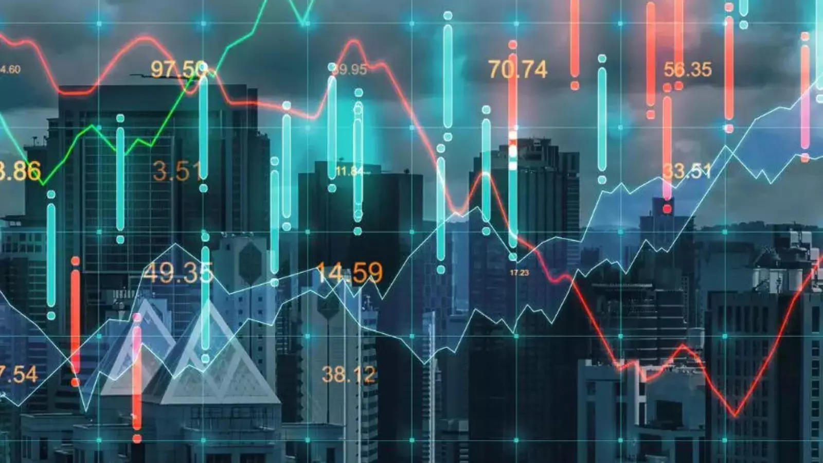 Tougher project fin rules hit PSU infra NBFC stocks