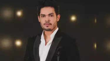 Exclusive: Kunwar Amar Singh on rejecting Bigg Boss from the last 5 years, says 'I don't want to do that show in my life'