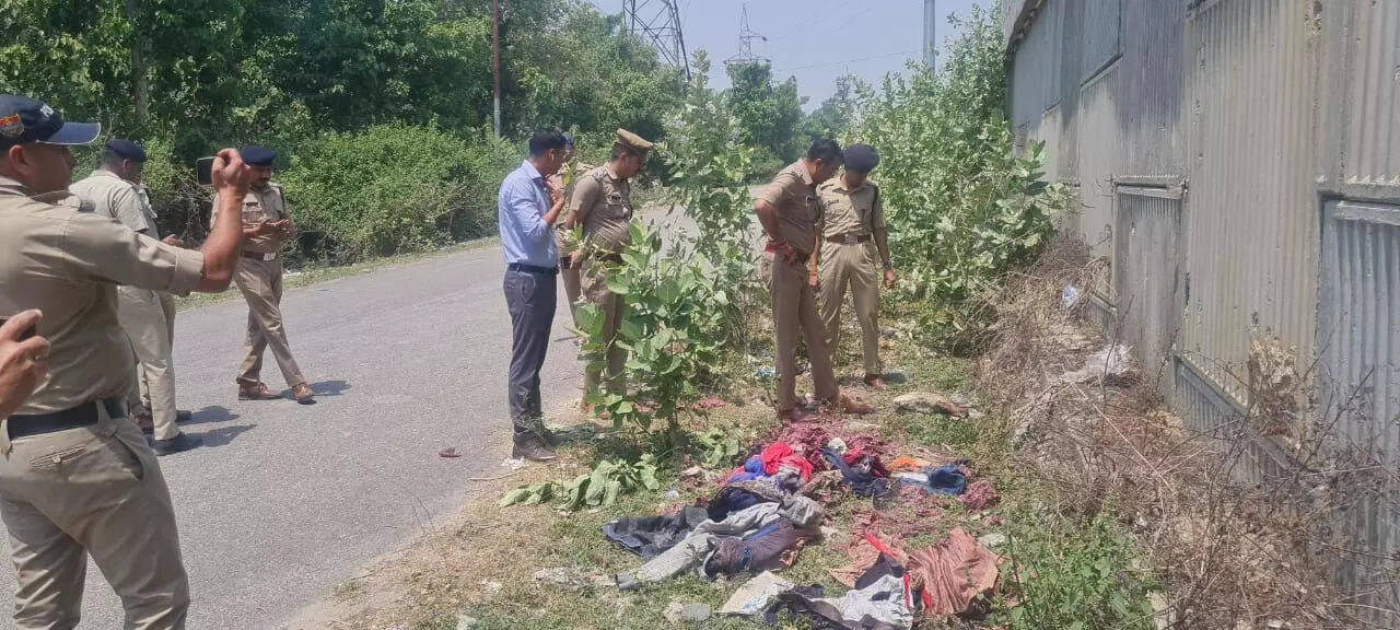 Clock Tower, Dehradun Map, Property Rates, Projects, Photos, Reviews, Info