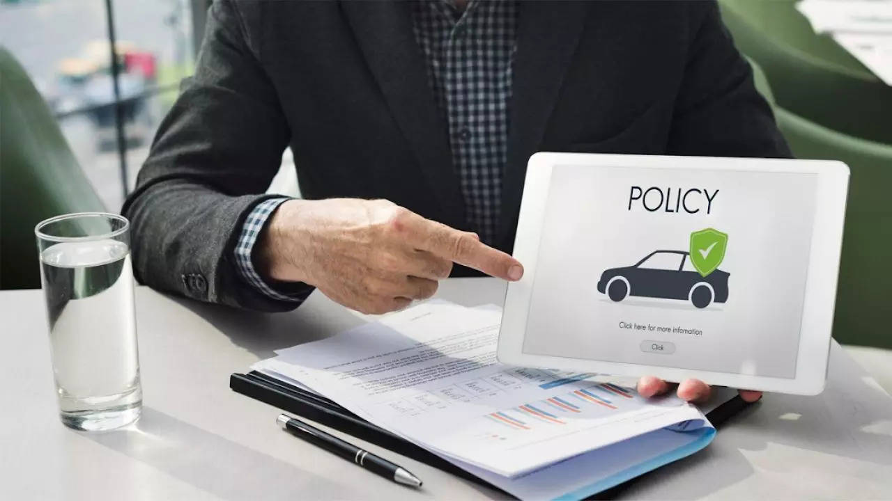 Motor insurance: 8 key factors to consider when choosing the right policy
