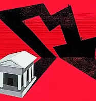 22 properties of co-op bank to be attached