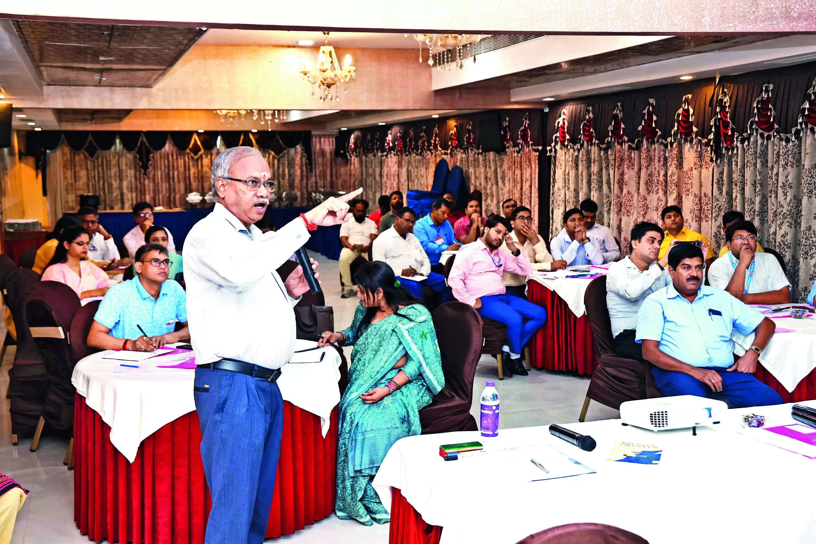 Subramaniapuram Kolathur, Chennai Map, Property Rates, Projects