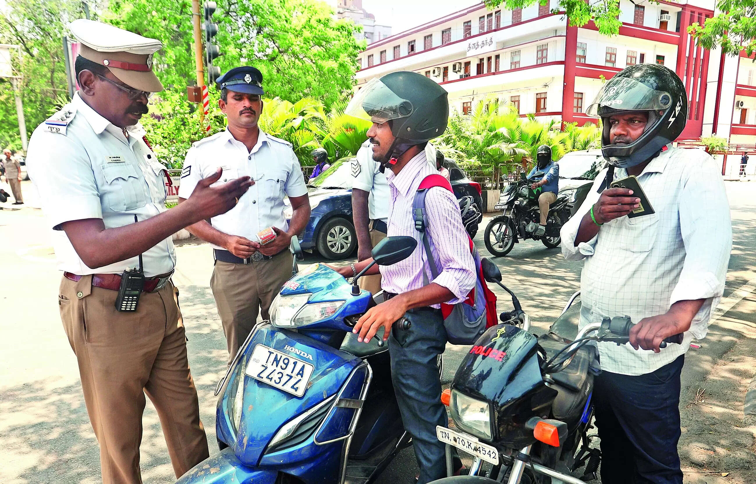 Subramaniapuram Kolathur, Chennai Map, Property Rates, Projects