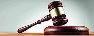 HC: No leniency to ambulance driver involved in fatal accident