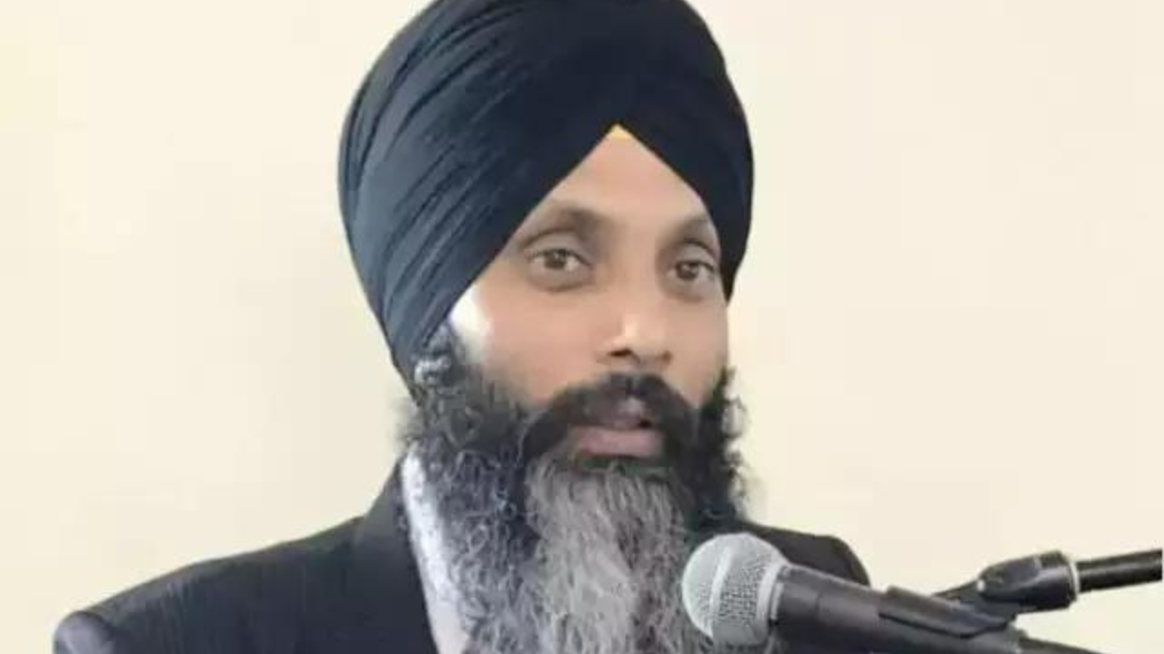 We stand by allegation on Nijjar killing: Canada