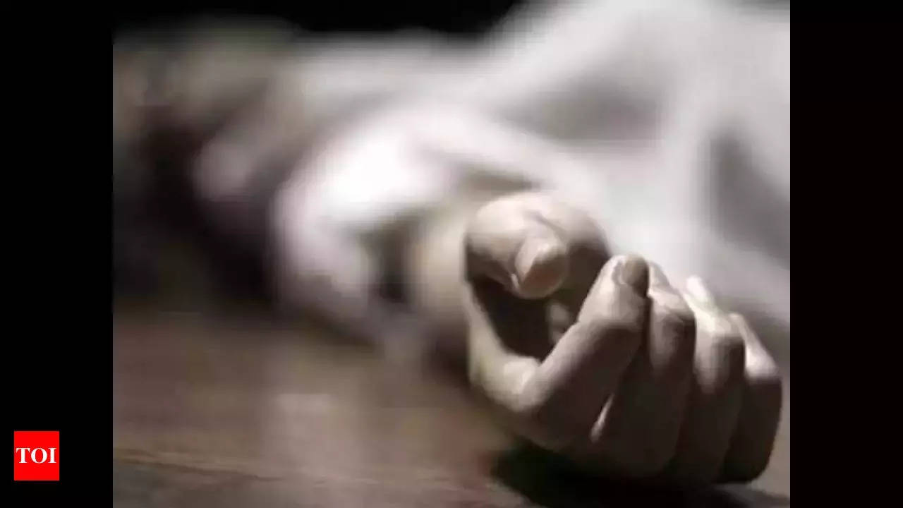 Four die of asphyxiation in UP's Chandauli district