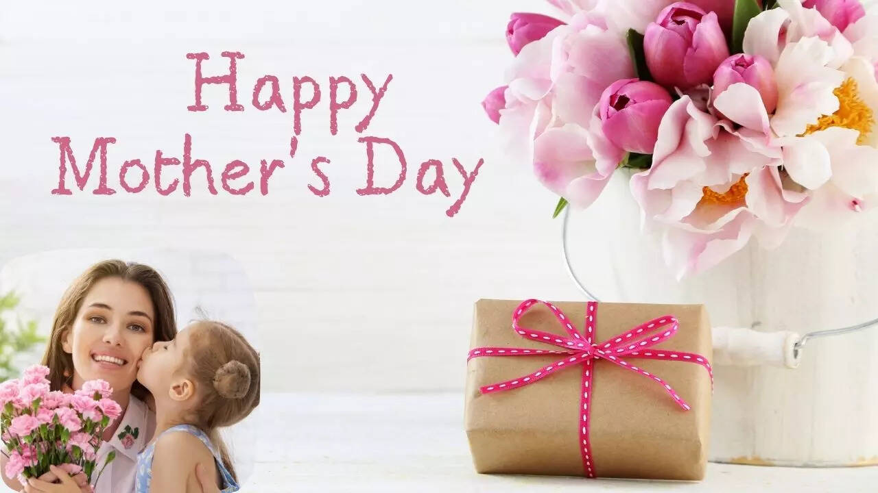 Mother’s Day Pics, Mother’s Day