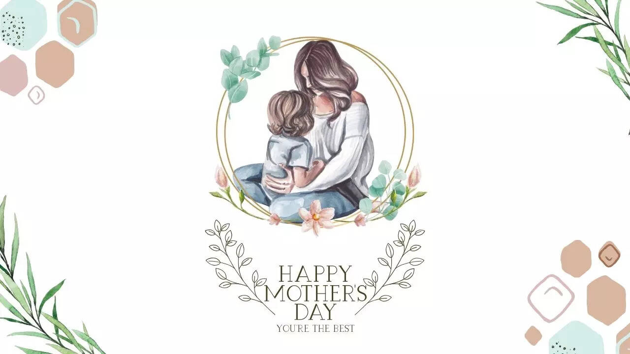 Mother's Day