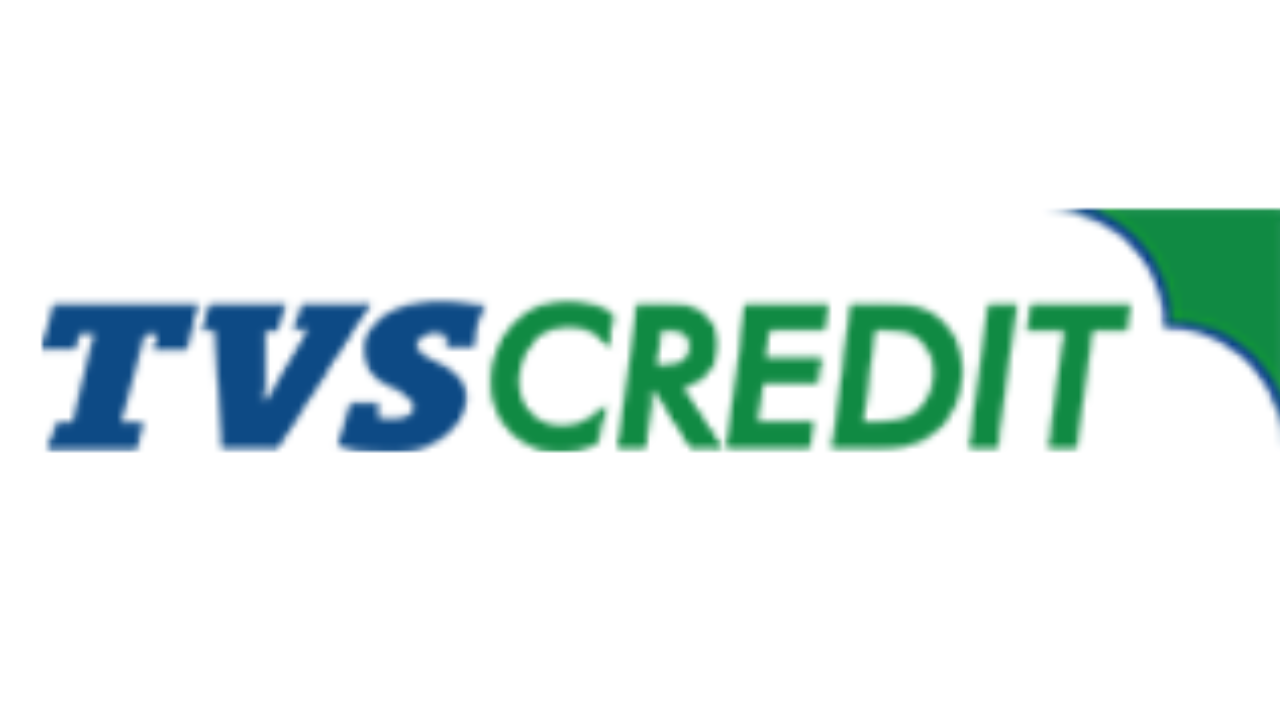 TVS Credit reports 33% growth in Q4 FY24 PAT
