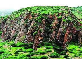 SC bars 4 states from granting fresh mining leases in Aravali range