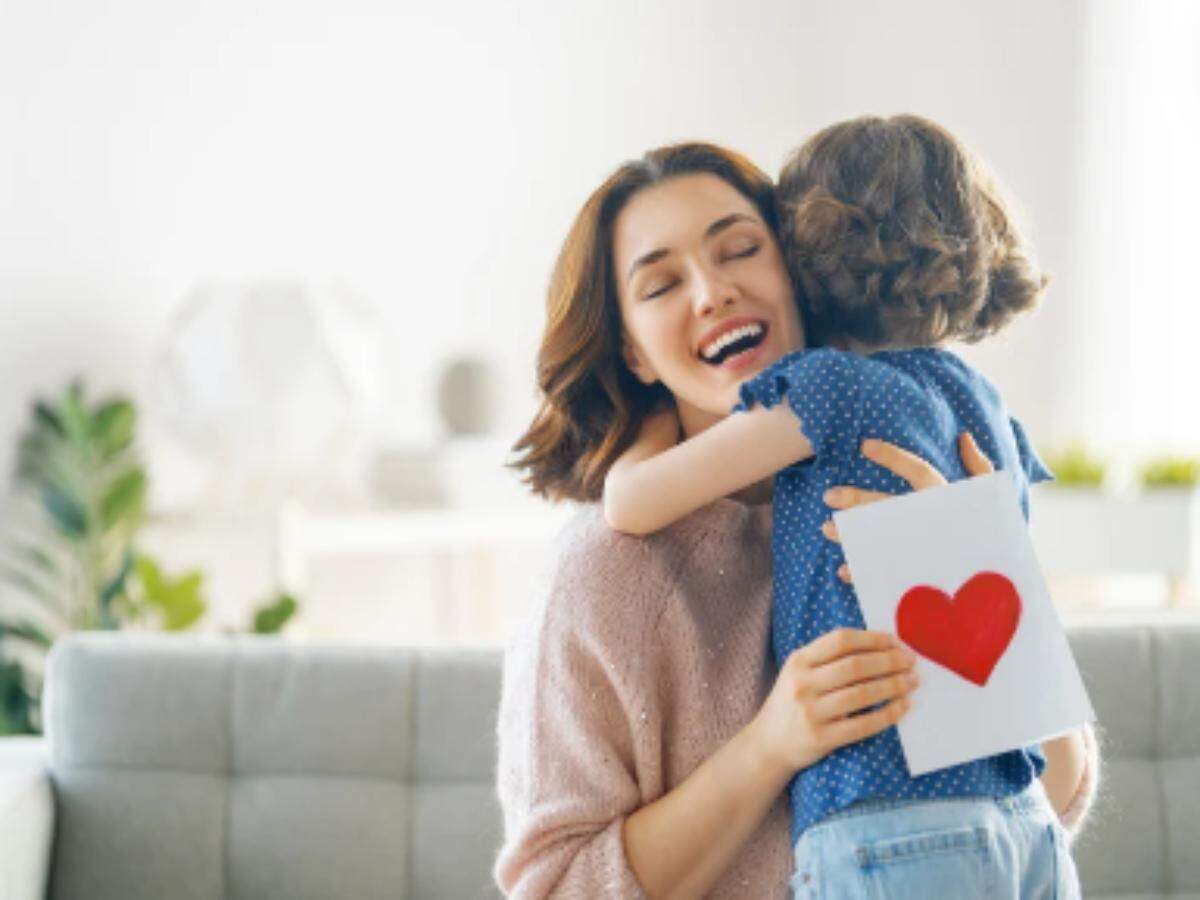 Mother's Day Pics, Happy Mother's Day Greetings