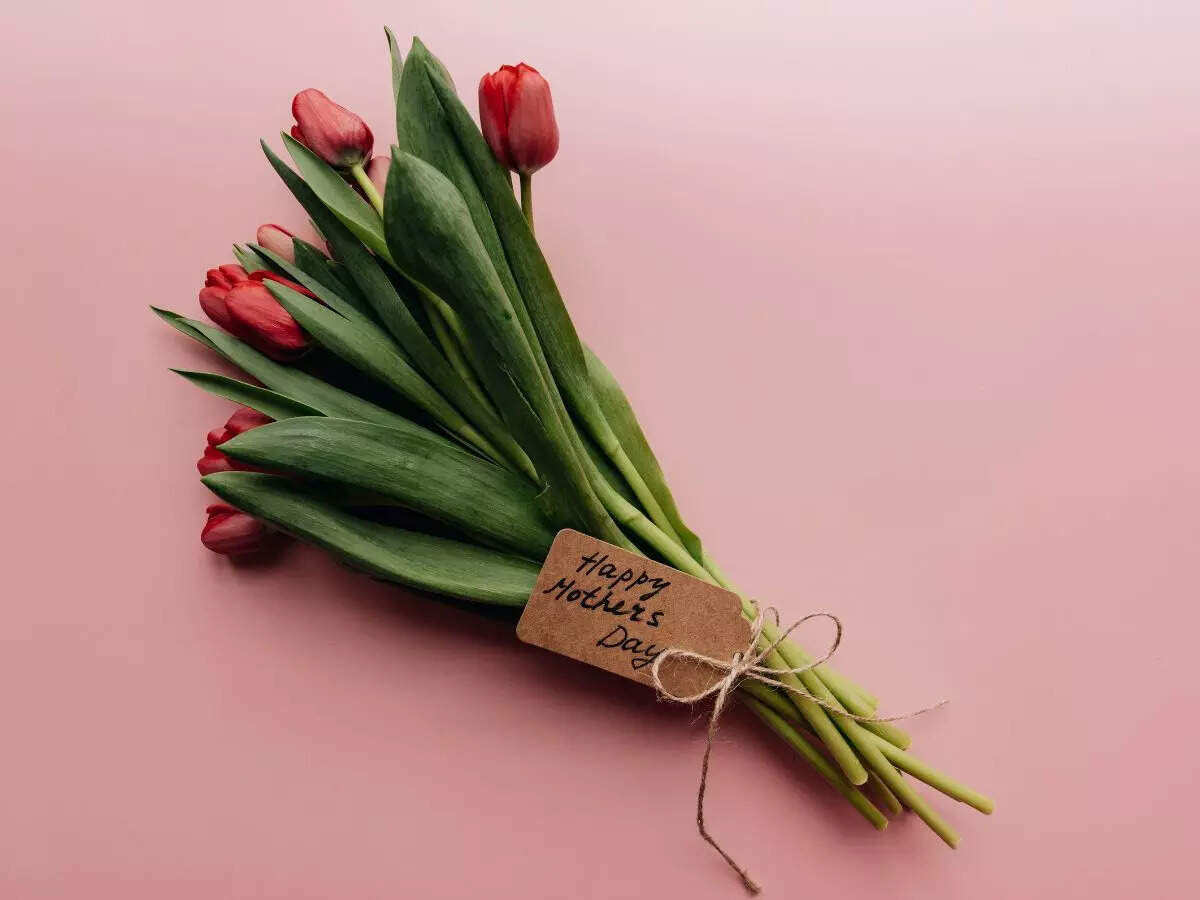Mother's Day Gifts
