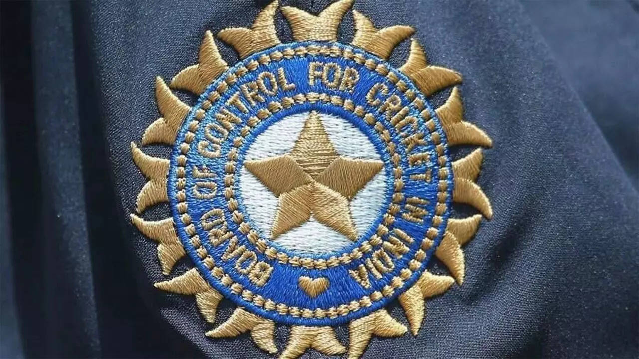 In a first! BCCI now eliminates toss in...