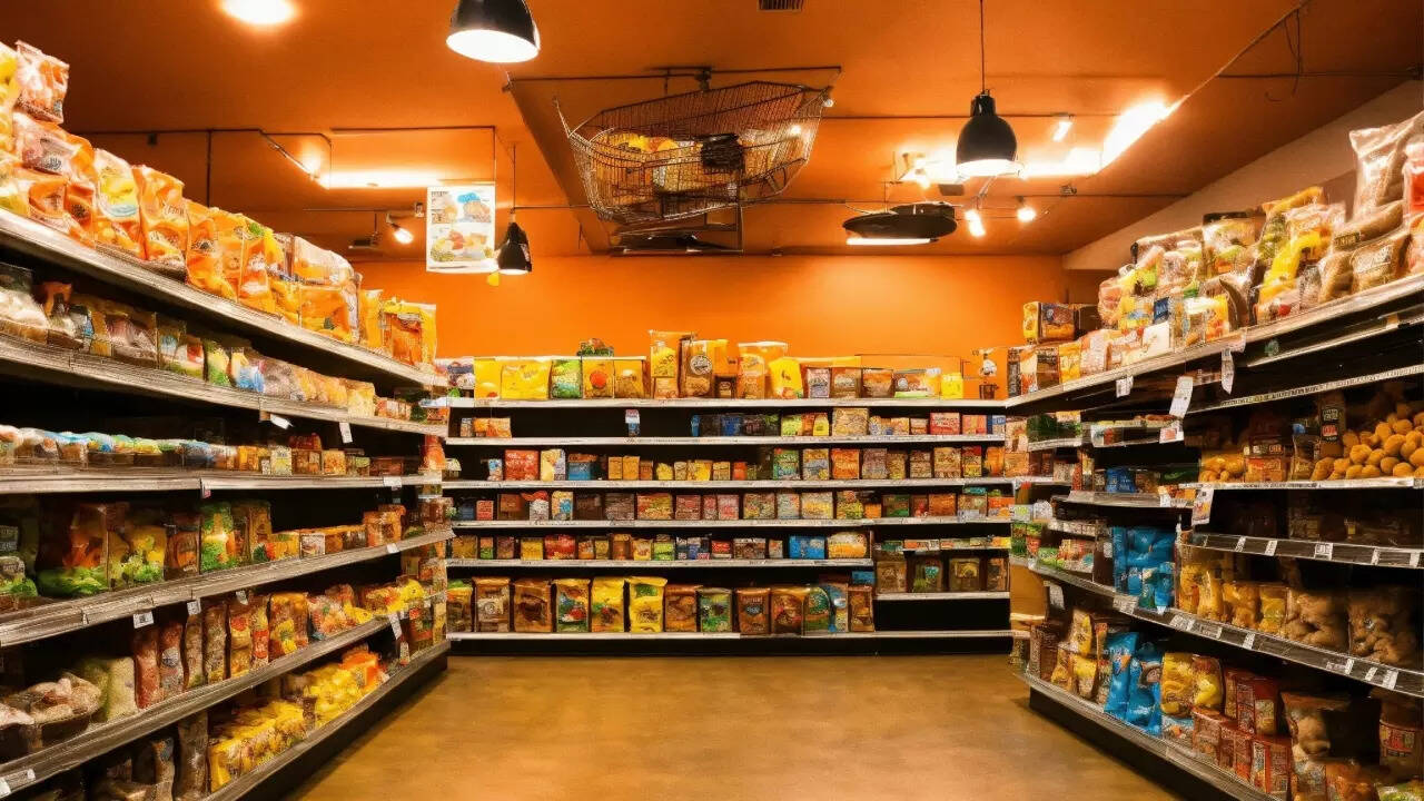 Mission Compound, Jhansi Map, Property Rates, Projects, Photos