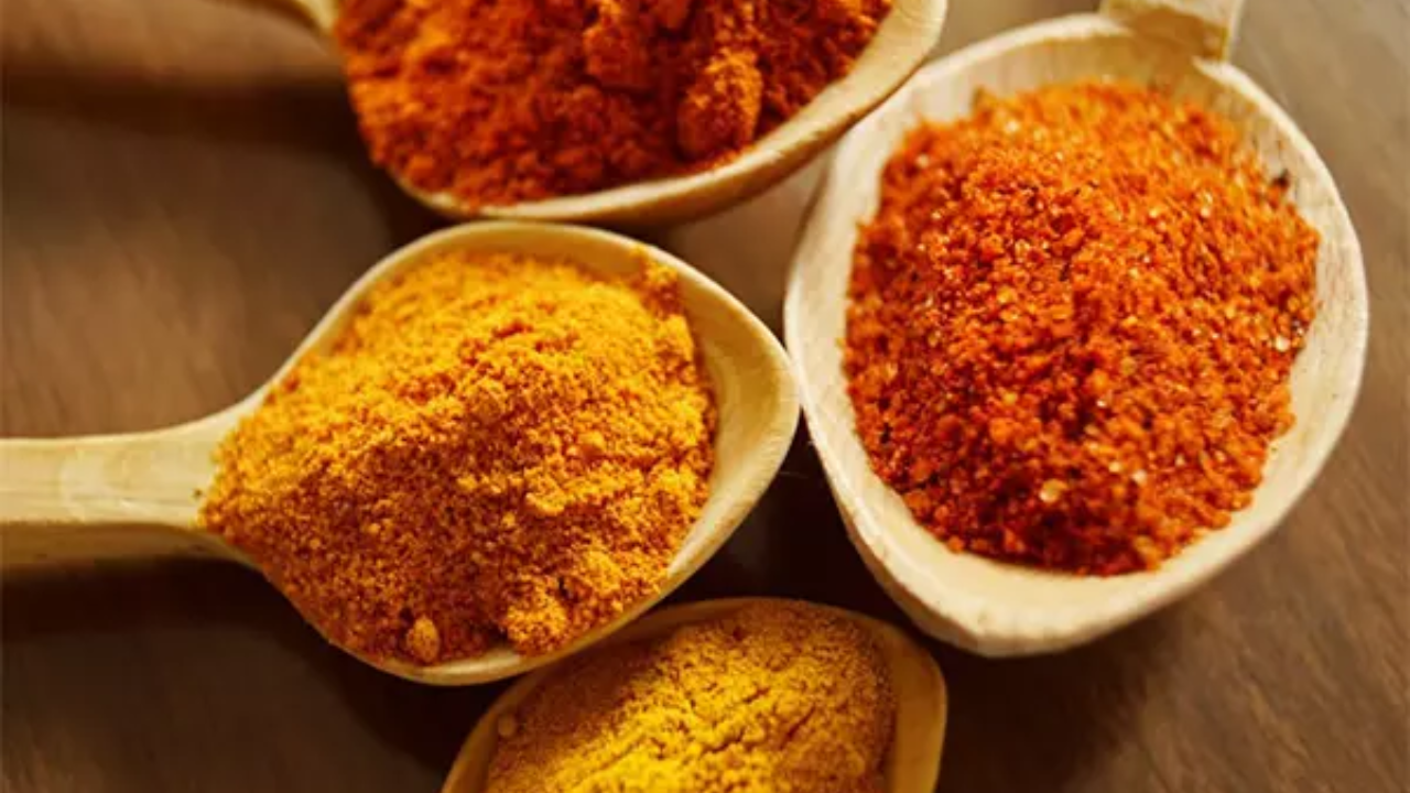 Why 2 spice cos are in global regulatory soup
