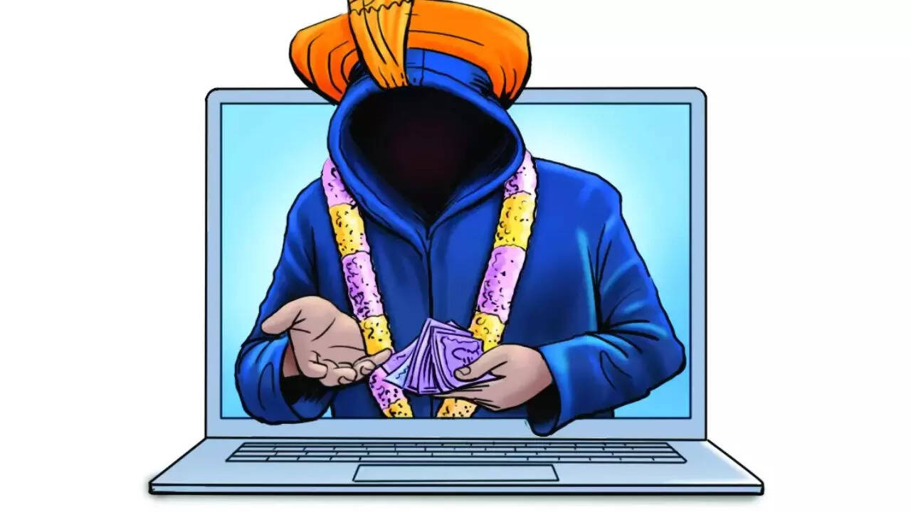 Family advertises seeking soulmate for child who died 30 yrs ago