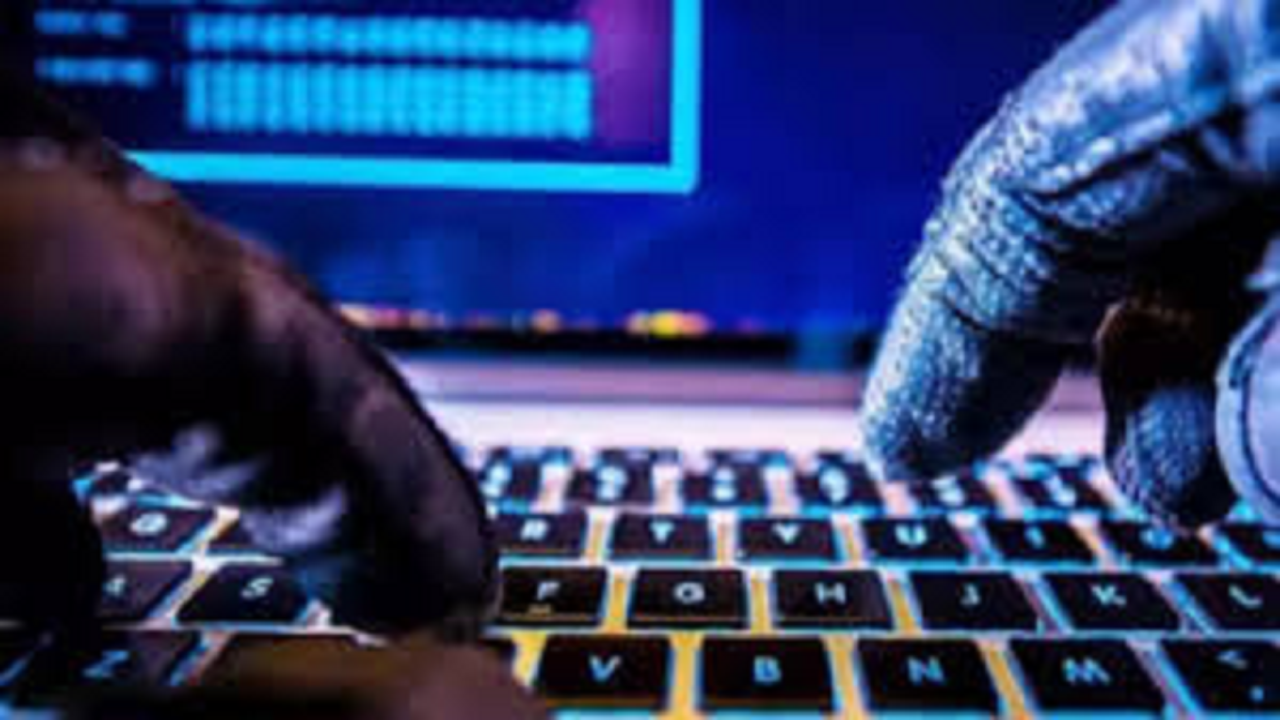 Bomb threats received by four schools in Jaipur