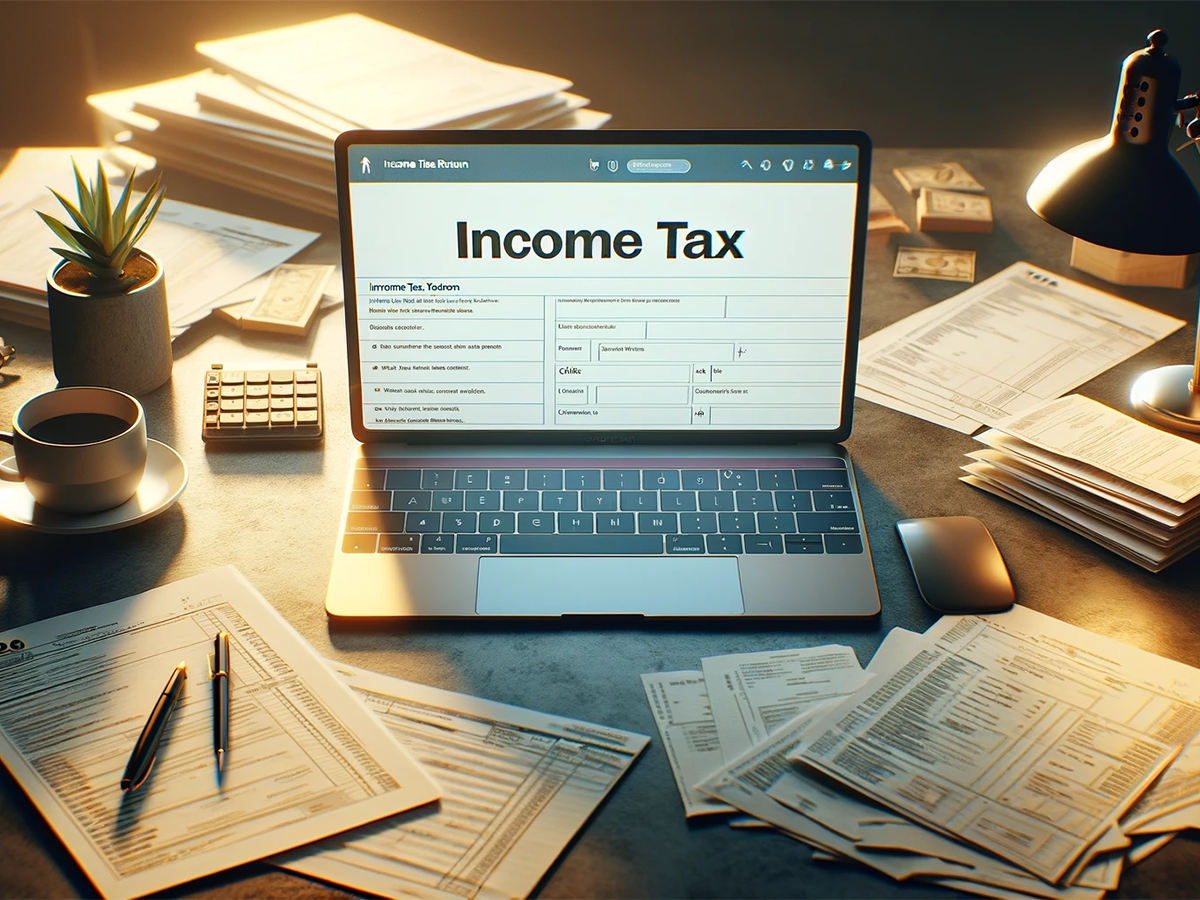 Income tax return filing AY 2024-25: 3 updated utilities available for ITR-3; here’s how to choose the right one for you