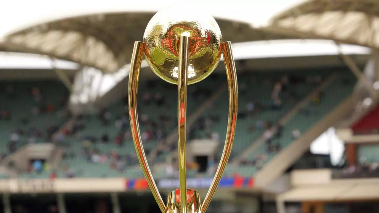 CA to host fan zones for Indians during Border-Gavaskar Trophy