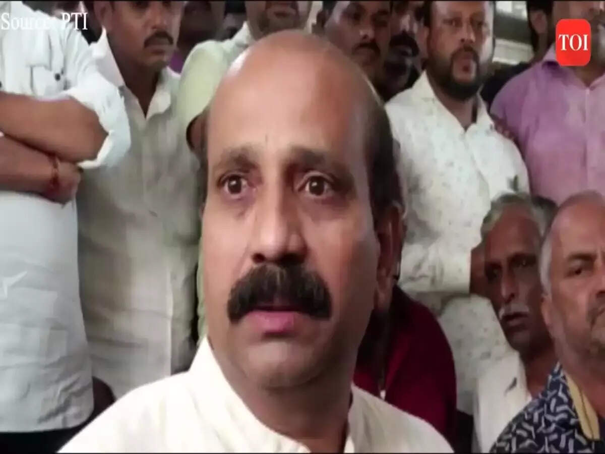 Frazer Town, Bangalore Map, Property Rates, Projects, Photos, Reviews