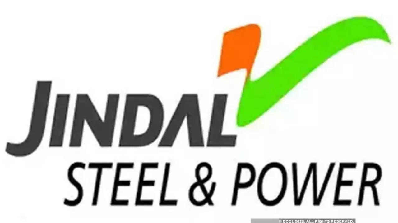 Jindal Steel and Power Q4 PAT doubles to Rs 933 crore