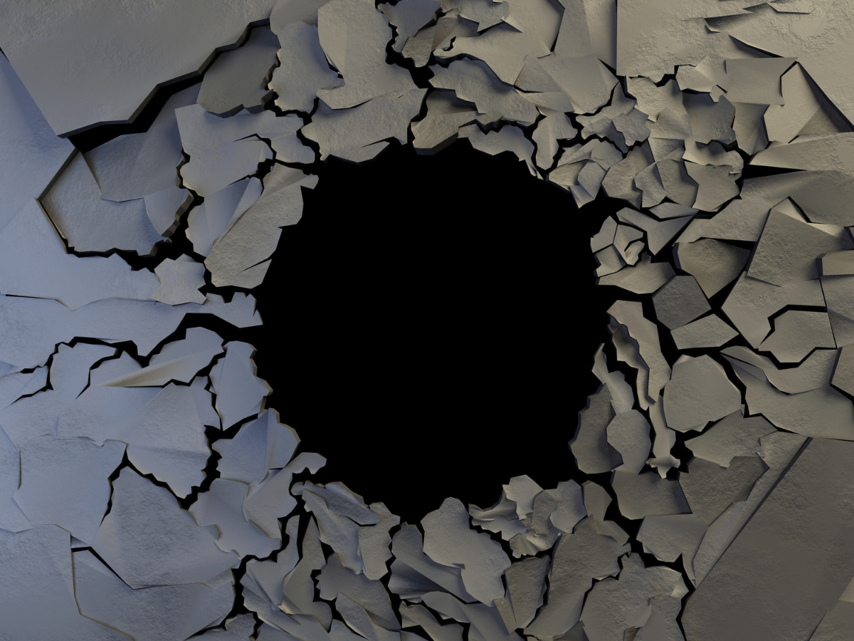 How deep is Kola Borehole, world’s deepest man-made hole?
