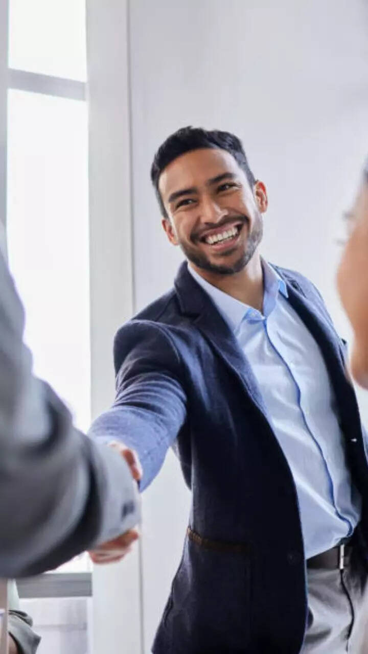 Appraisal period: 8 ways to impress your boss