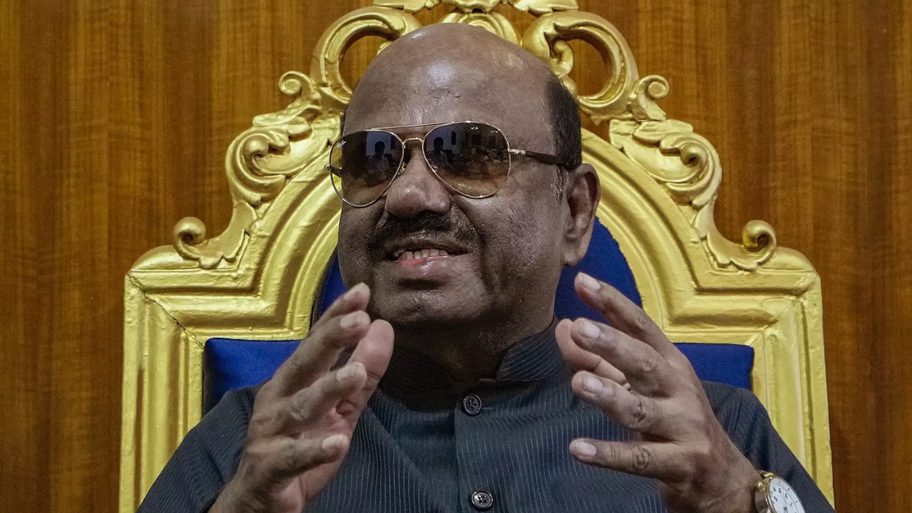 Action Area 2C, Kolkata: Map, Property Rates, Projects, Photos, Reviews ...