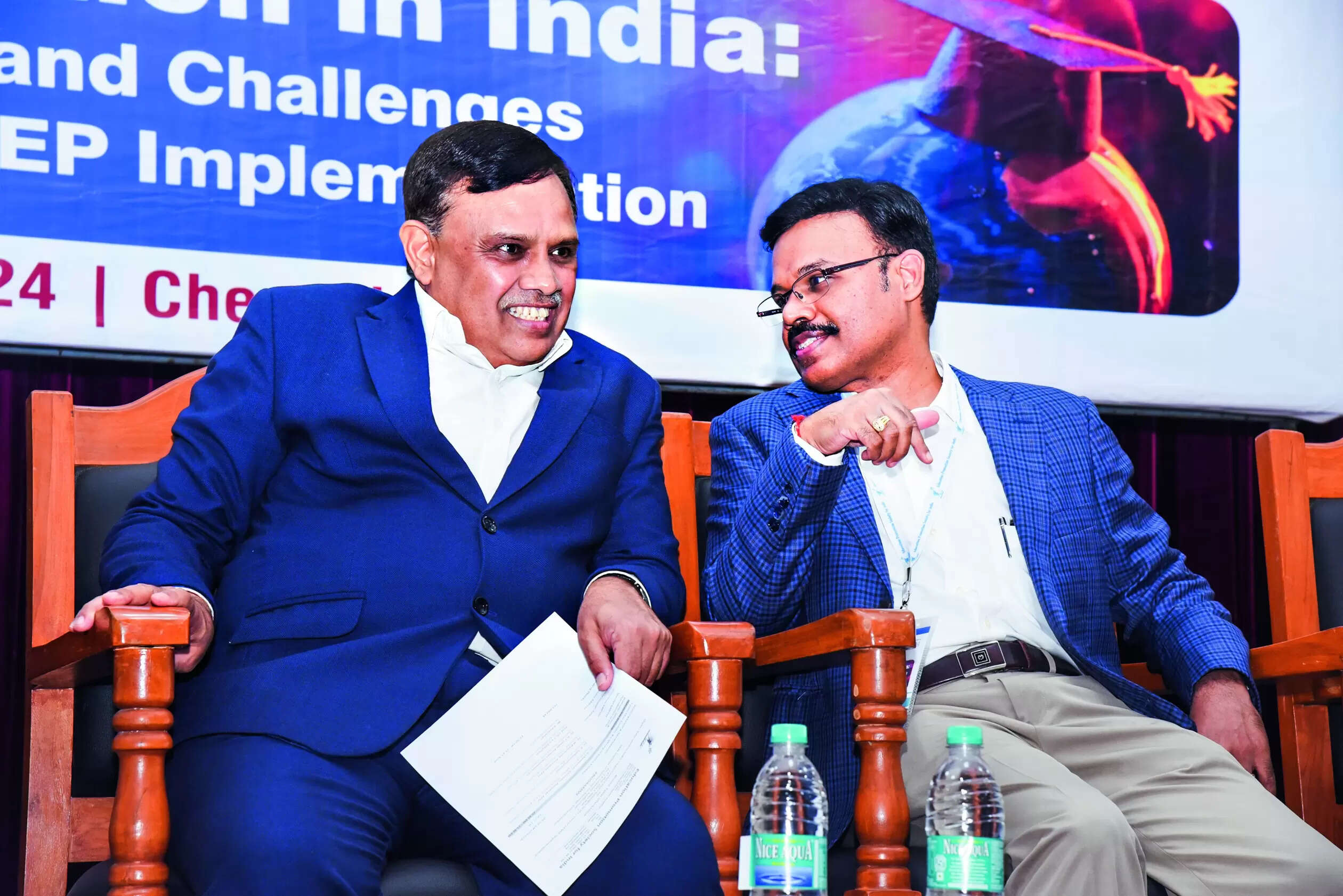 Anna Nagar, Chennai Map, Property Rates, Projects, Photos, Reviews, Info