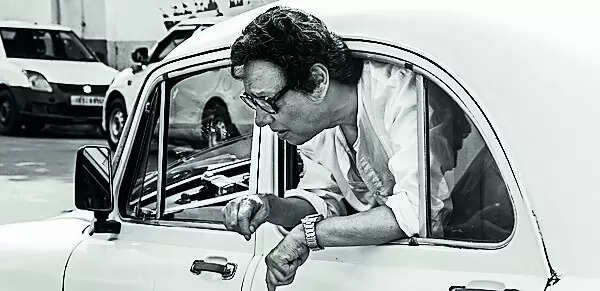 Action Area 2C, Kolkata: Map, Property Rates, Projects, Photos, Reviews ...