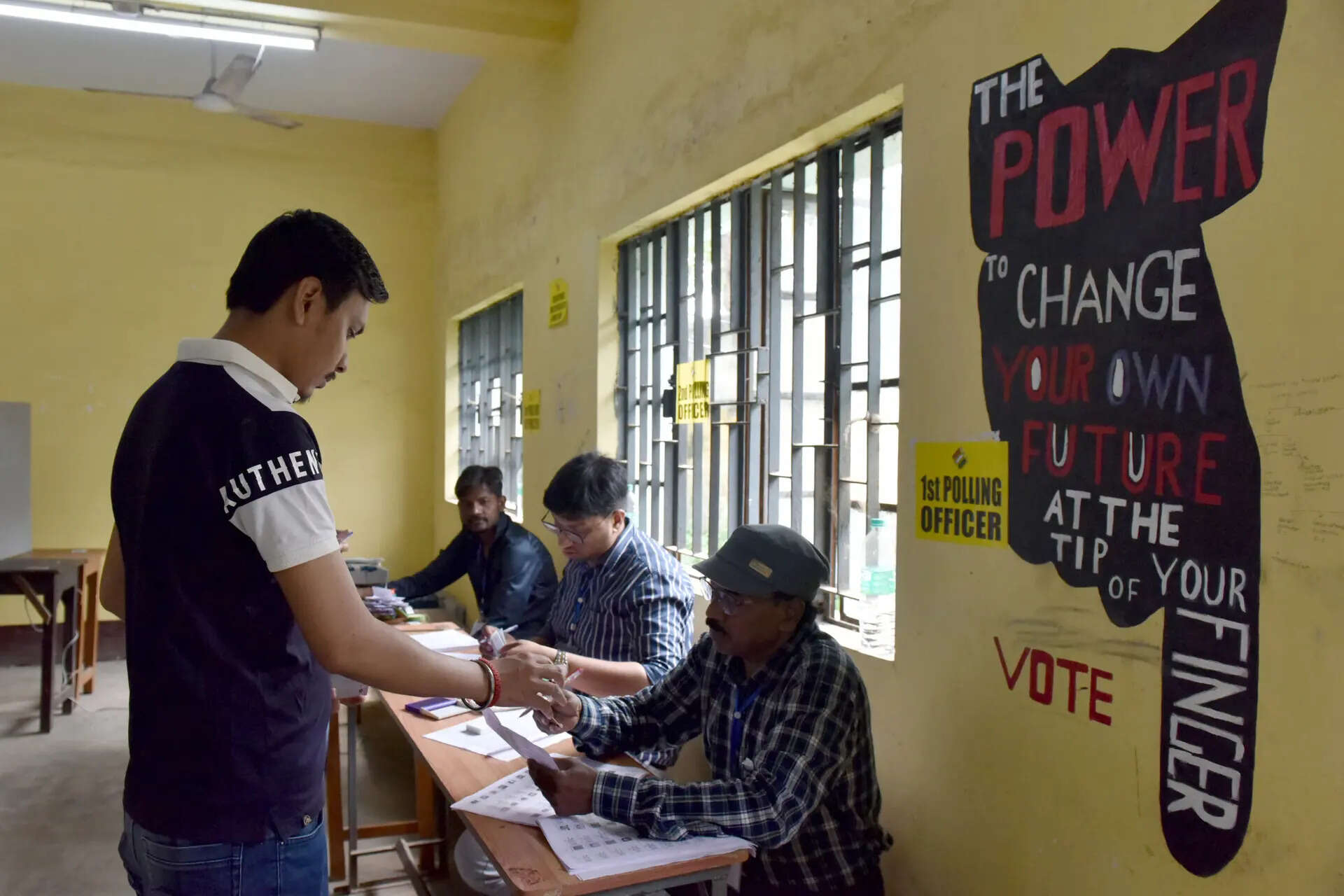 Action Area 2C, Kolkata: Map, Property Rates, Projects, Photos, Reviews ...