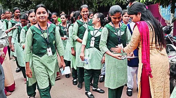 Students worry over delay in BSE, CHSE board results