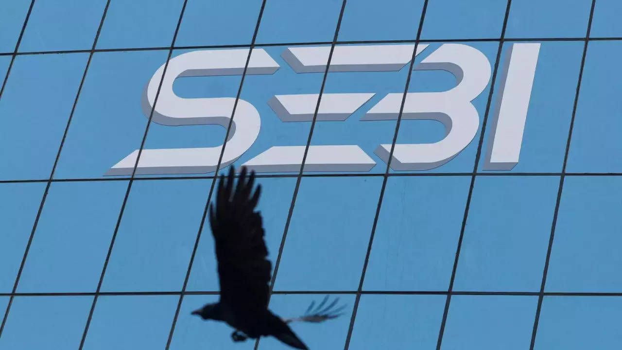 SME woes: Sebi flags fraud by 2 companies to pump up stock