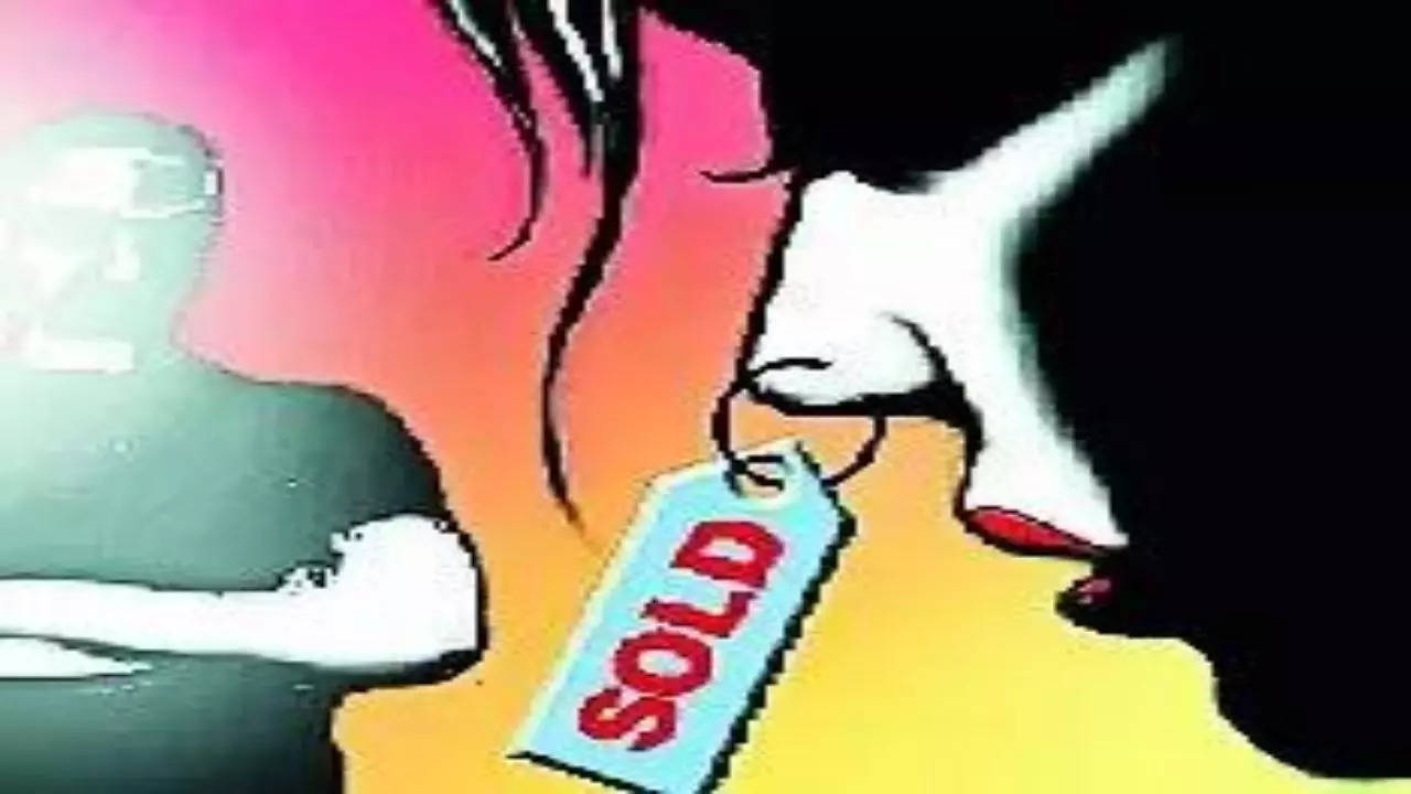 Sex racket busted in Arunachal Pradesh, 8 government officials among 21 arrested
