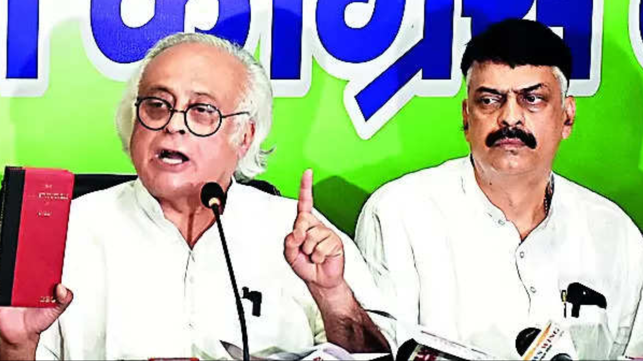 Booty More, Ranchi Map, Property Rates, Projects, Photos, Reviews, Info