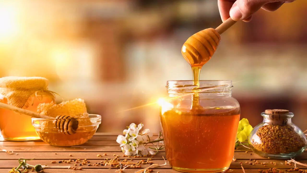 Untitled (1200 × 900 px) (3)