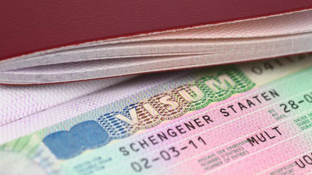 Schengen visa interview slots elusive this summer as demand shoots up