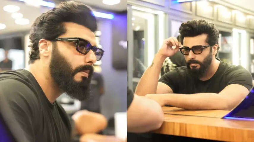 837181837_arjun-kapoor_202405