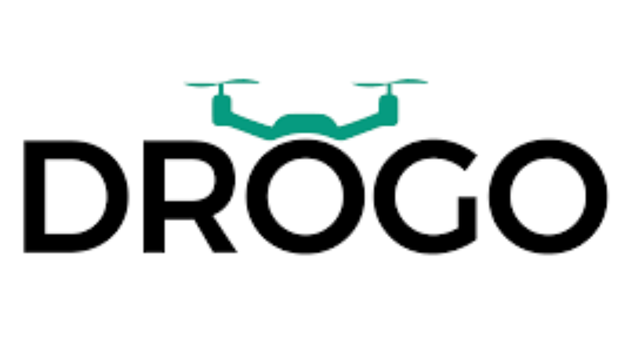 Hyderabad dronetech startup Drogo Drones eyes foray into air taxi services
