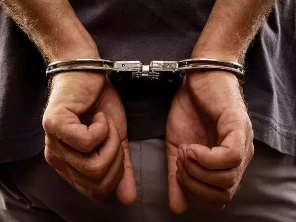 Khanna police arrests four drug peddlers with 3 kilograms opium