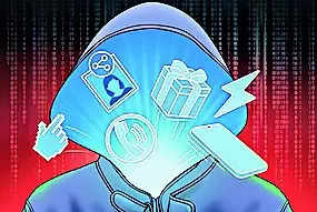 5 nabbed for providing mule accounts to cyber fraudsters in Telangana