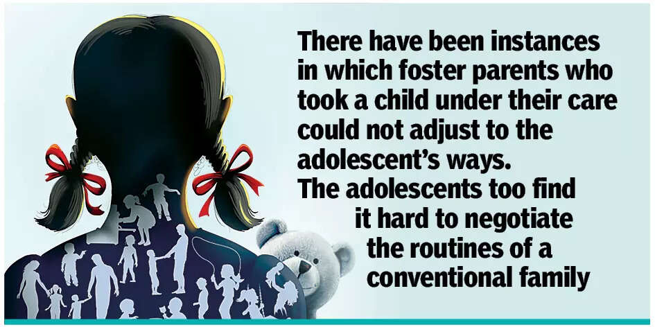 Fp Children home Blurb Online