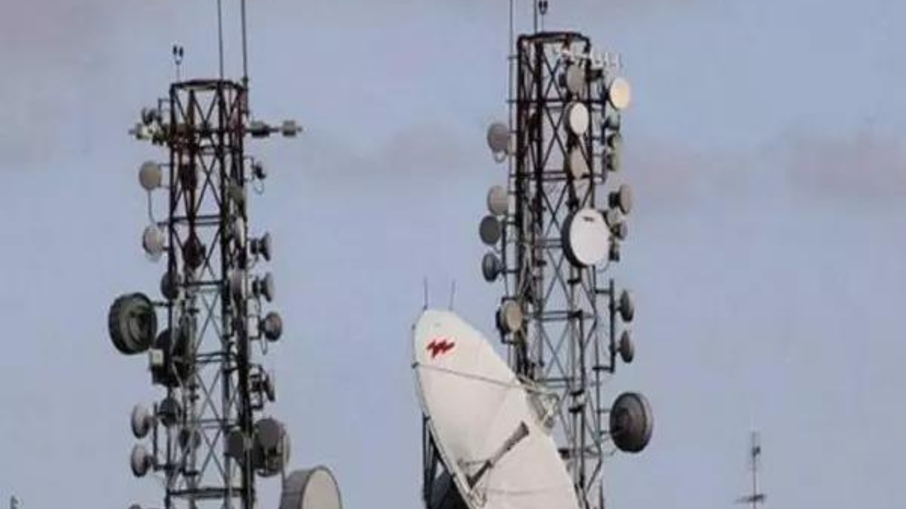 Government concerned over telcos’ service quality