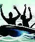 Two from family drown while fishing in Karnataka