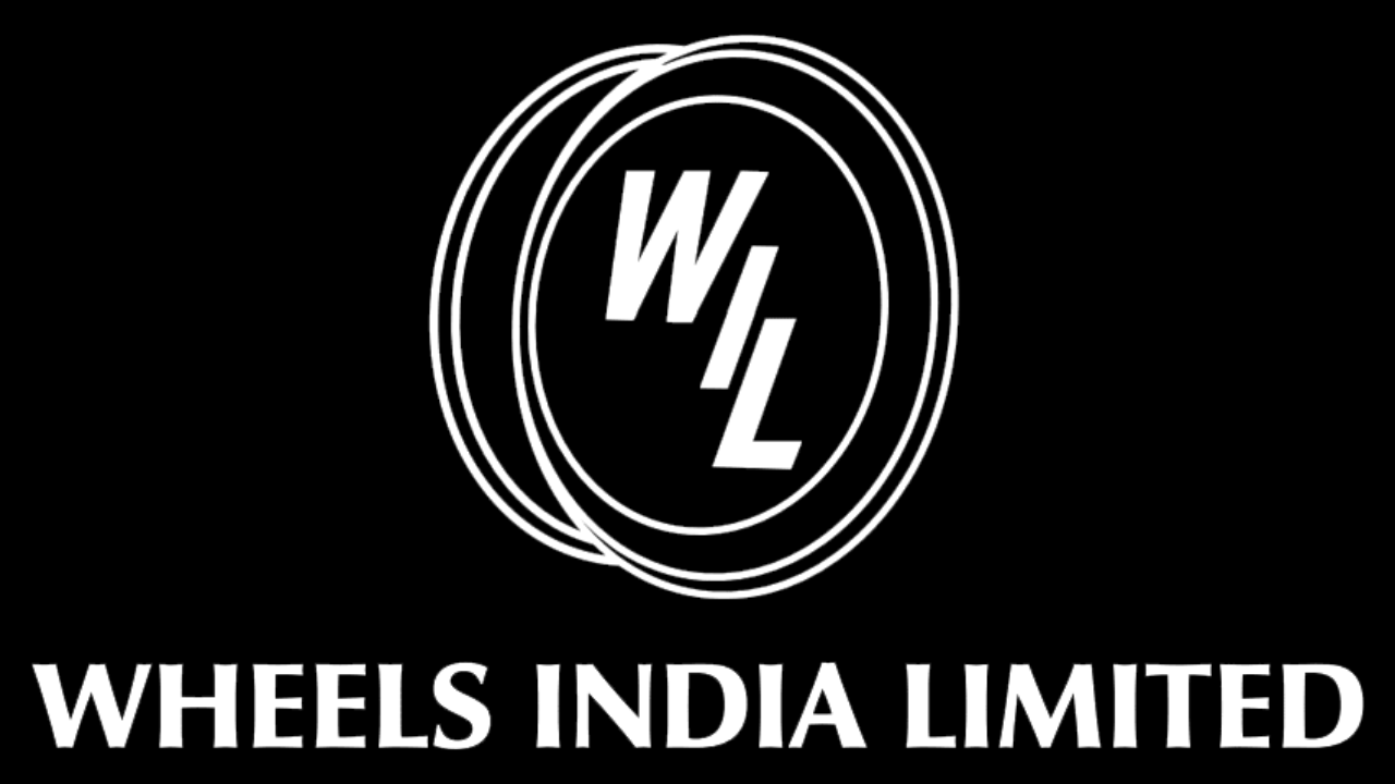 Wheels India Q4 PAT up 64% at Rs 37 crore
